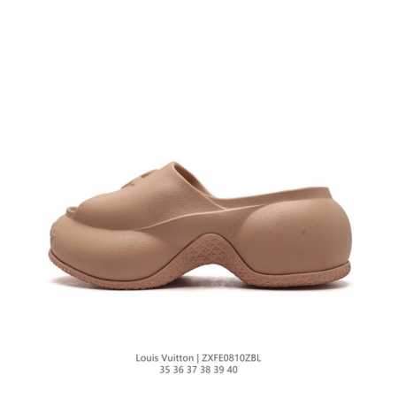 5Cm+ 35-40 Zxfe0810Zbl - Click Image to Close