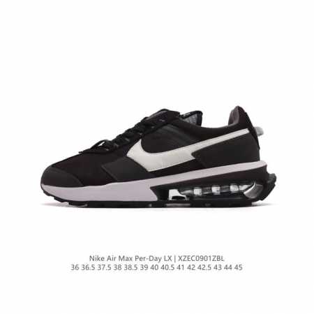 Nike Air Max Per- Day Dh4683 36 36.5 37.5 38 38.5 39 40 40.5 41 42 42.5 43 44 4 - Click Image to Close