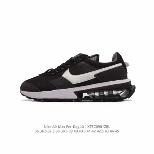 Nike Air Max Per- Day Dh4683 36 36.5 37.5 38 38.5 39 40 40.5 41 42 42.5 43 44 4