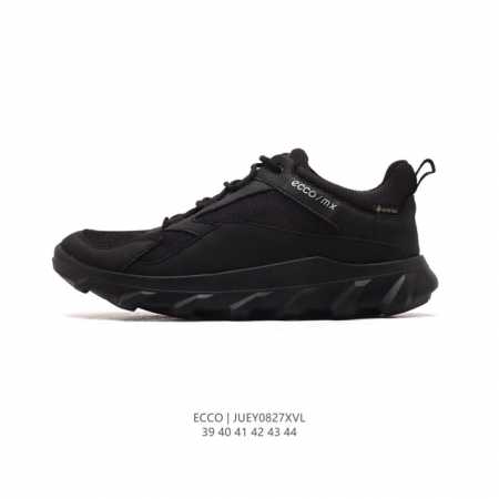 Ecco Ecco Ecco ecco 39-44 Juey0827Xvl - Click Image to Close