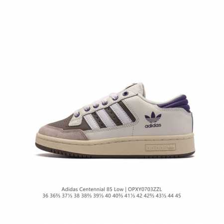 AD Originals Centennial 85 Low Originals 80 Centennial 85 Low Originals Centenn - Click Image to Close