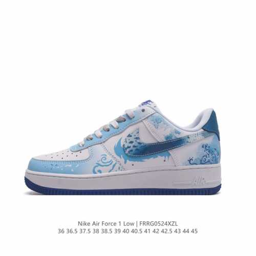 Af1 Nike Air Force 1 07 Low Dv0813-104 36 36.5 37.5 38 38.5 39 40 40.5 41 42 42