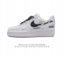 Af1 Nike Air Force 1 07 Low Cu9225 36 36.5 37.5 38 38.5 39 40 40.5 41 42 42.5 4