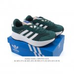 Adidas City RnrBoost L City Rnr Shors Boots# : Gy1561 : 36 36 37 38 38 39 40