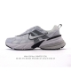 Nike V2K Run 4 Tpu,Md Vomero 5 Nike Initiator.... Nike Balenciaga 3XlNike V2K Ru