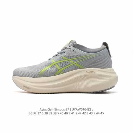 Asics gel-Nimbus 27 n27 Gel-Nimbus 27 ff Blast Plus Eco 2 24% Gel-Nimbus 27 asi - Click Image to Close