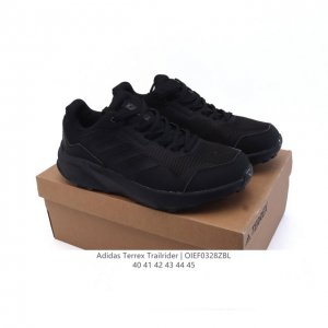 200 Adidas Trail Rider Trail Shoes Adidas Terrex Continental Lightstrike Tpu Con