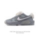 RTFKT Studios x Nike Dunk Genesis Ghost 3D Air DDD 40-45 DDD RTTB1031XNL DDD