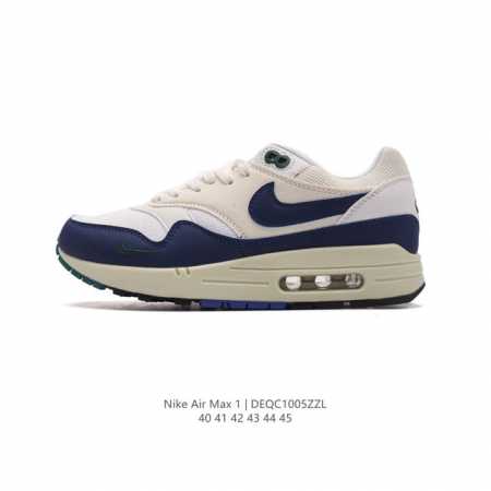 Nike Air Max 1 Air 1987 80 Max Air Air 908375 40 41 42 43 44 45 Deqc 5Zzl - Click Image to Close