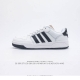 Adidas entrap , Adidas Neo Entrap Low : Gx5499 : 36 36 37 38 38 39 40 40 41 42 4