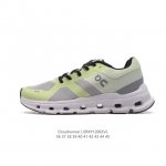 On cloudrunner Tpu cloudtec Helion Superfoam 36-45 Erxy 6Zvl