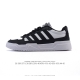 Adidas Lite Baller Jr5232 : Jr5232 : 36 36 37 38 38 39 40 40 41 42 42 43 44 45