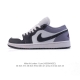 Air Jordan 1 Low Aj1 1 1 Aj1 1985 Air 553558 36 36.5 37.5 38 38.5 39 40 40.5 41
