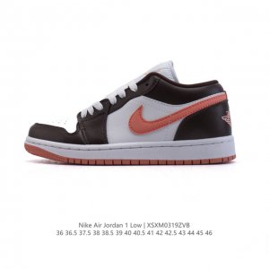 190 Air Jordan 1 Low Aj1 1 1 Aj1 1985 Air Dc0774 36 - 46 Xsxm0319Zvb