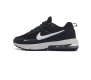 Nike Air Max Pulse Nike Air Max Pulse Nike Air Max Pulse airmax Nike Air Max Pu