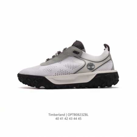 Timberland timberland Atr Chukka Premium 40-45 Optb0823Zbl - Click Image to Close