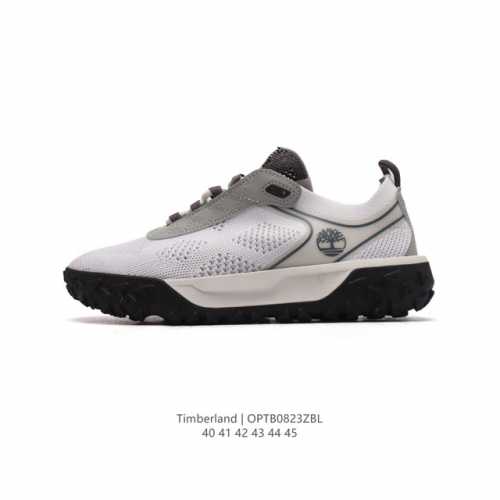 Timberland timberland Atr Chukka Premium 40-45 Optb0823Zbl