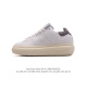 Adidas y Stan Smith Adidas Originals Stan Smith Adidas Originals Stan Smith Cre