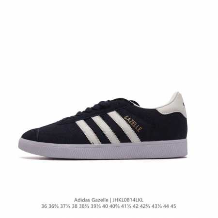 Adidas gazelle Gazelle T Gazelle Gazelle Gazelle Gazelle 2016 Bb5478 36 36 37 3 - Click Image to Close