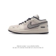 air Jordan 1 Low Aj1 1 1 aj1 1985 Wings Jordan Nike Air Wings 553558-066 36-45 Dejz1212Xvl