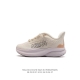 HOKA ONE ONE , HokaMach 6# HOKA Mach 6 MACH 6 MACH 6 CIELO X1 EVA MACH 6 114781