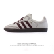Adidas Originals Samba Og Shoes T 50 Adidas Samba Samba Og T Samba Id2055 36-45