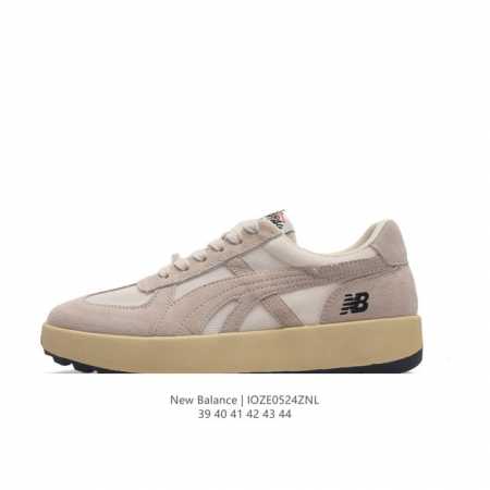 Nb new Balance 39-44 Ioze0524Znl - Click Image to Close