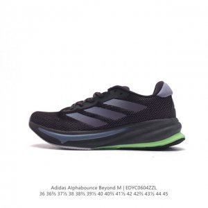 Adidas alphabounce Beyond , , forgedmesh bounce Bounce Forgedmesh Fitcounter Co