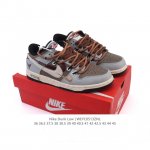 Nike Dunk Low Retro 80 Nike Dunk 1985 Dunk Dd1391 36 36.5 37.5 38 38.5 39 40 40