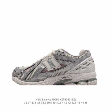 220 New Balance M 6 nb 2002 6 nb 2002R vibe 6R M 6Dc 36-45 Xztb0821Zzl - Click Image to Close