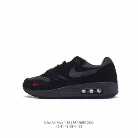 Nike Air Max 1 P Nike Patta Air Max Air Patta Dh1348-004 40-45 Rfan0510 - Click Image to Close