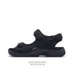 Ecco zp 39-44 Oley0515Zcl