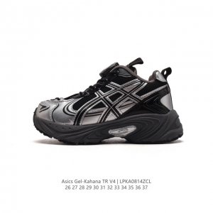 Asics Gel-Kahana Tr V4 ahar gel tpu 26-37 Lpka0814Zcl