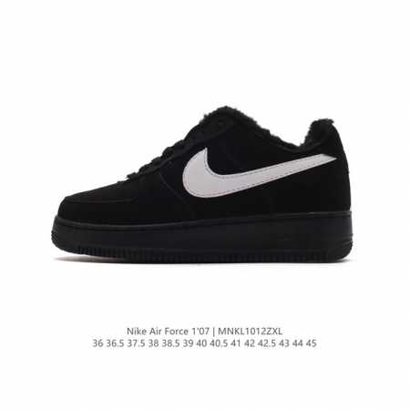 Nike Air Force 1 '07 Low force 1 Dv3464 36 36.5 37.5 38 38.5 39 40 40.5 41 42 4 - Click Image to Close