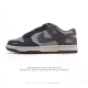 Adidas Originals Wb Pony Tonal Samba Og Samba Series Gentleman German Training F