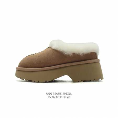 UGG DDD 35 40 DDD SATB1106 DDD - Click Image to Close