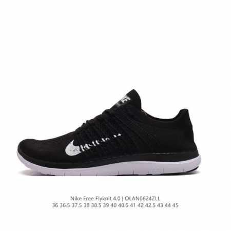 nike Free Flyknit 4.0 # 63 3 36 36.5 37.5 38 38.5 39 40 40.5 41 42 42.5 43 44 4 - Click Image to Close