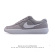 Nike Sb Force 58 Dv5477-003 : 35.5 36 36.5 37.5 38 38.5 39 40 40.5 41 42 42.5 4