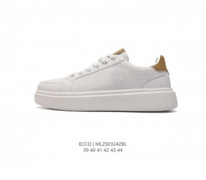Ecco Ecco Ecco ecco 39-44 Mlzs0324Zbl