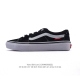 Vans Sk8-Low 1:1 1:1 35 36 36.5 37 38 38.5 39 40 40.5 41 42 42.5 43 44 Cxkw0506