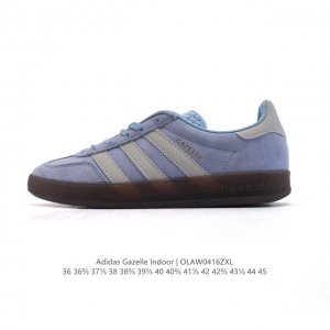 Adidas Originals Gazelle Indoor , , , , , Gazelle Indoor T Gazelle Gucci X Adid