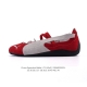 Puma Speedcat Ballet PumaSpeedcat Ls PumaSpeedcat Ballet Speedcat Puma Speedcat