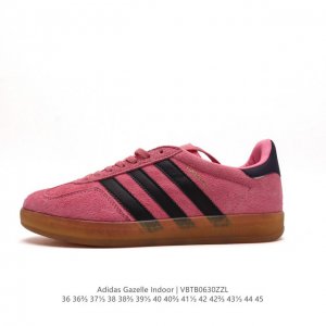 Adidas Originals Gazelle Indoor , 1970 Gazelle Indoor T Gazelle Gucci x Adidas