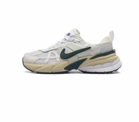 Nike V2K Run 4 tpu , md Vomero 5 Nike Initiator.... Nike Balenciaga 3Xl nike V2K - Click Image to Close