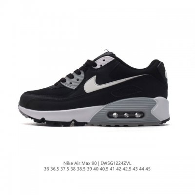 Nike Air Max 90 Air Max 90 Nike Air Max Nike Air Max 90 Nikeairmax90 Dm0029 36