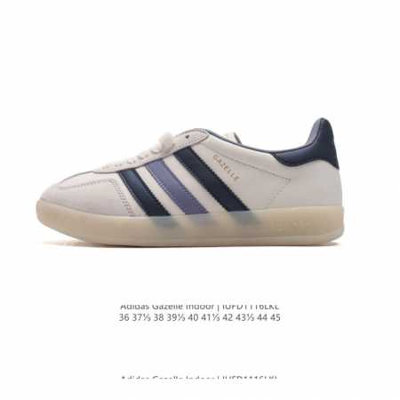 Adidas Originals Gazelle Indoor , , , , , 19 Gazelle Indoor t Gazelle gucci X Adidas Gazelle ortholite Ih7488 36 37 38 39 40 41 42 43 44 45 Iufd1116Lkl - Click Image to Close