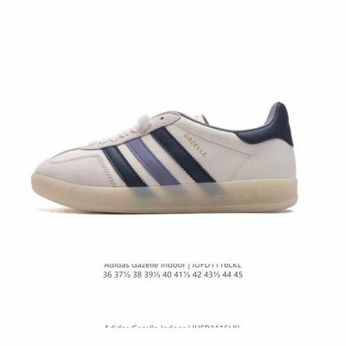 Adidas Originals Gazelle Indoor , , , , , 19 Gazelle Indoor t Gazelle gucci X Adidas Gazelle ortholite Ih7488 36 37 38 39 40 41 42 43 44 45 Iufd1116Lkl
