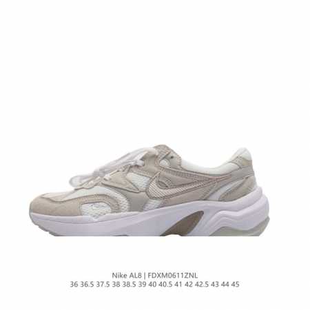 nk Air Pegasus Al8 Al8 2000 air Fj3794- 36 36.5 37.5 38 38.5 39 40 40.5 41 42 4 - Click Image to Close