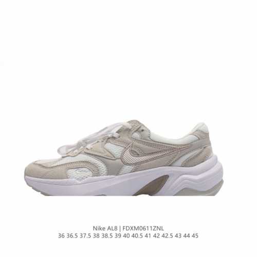 nk Air Pegasus Al8 Al8 2000 air Fj3794- 36 36.5 37.5 38 38.5 39 40 40.5 41 42 4