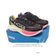 180 Hoka One One , Hokamach 6# Hoka Mach 6 Mach 6 Mach 6 Cielo X1 Eva Mach 6 114